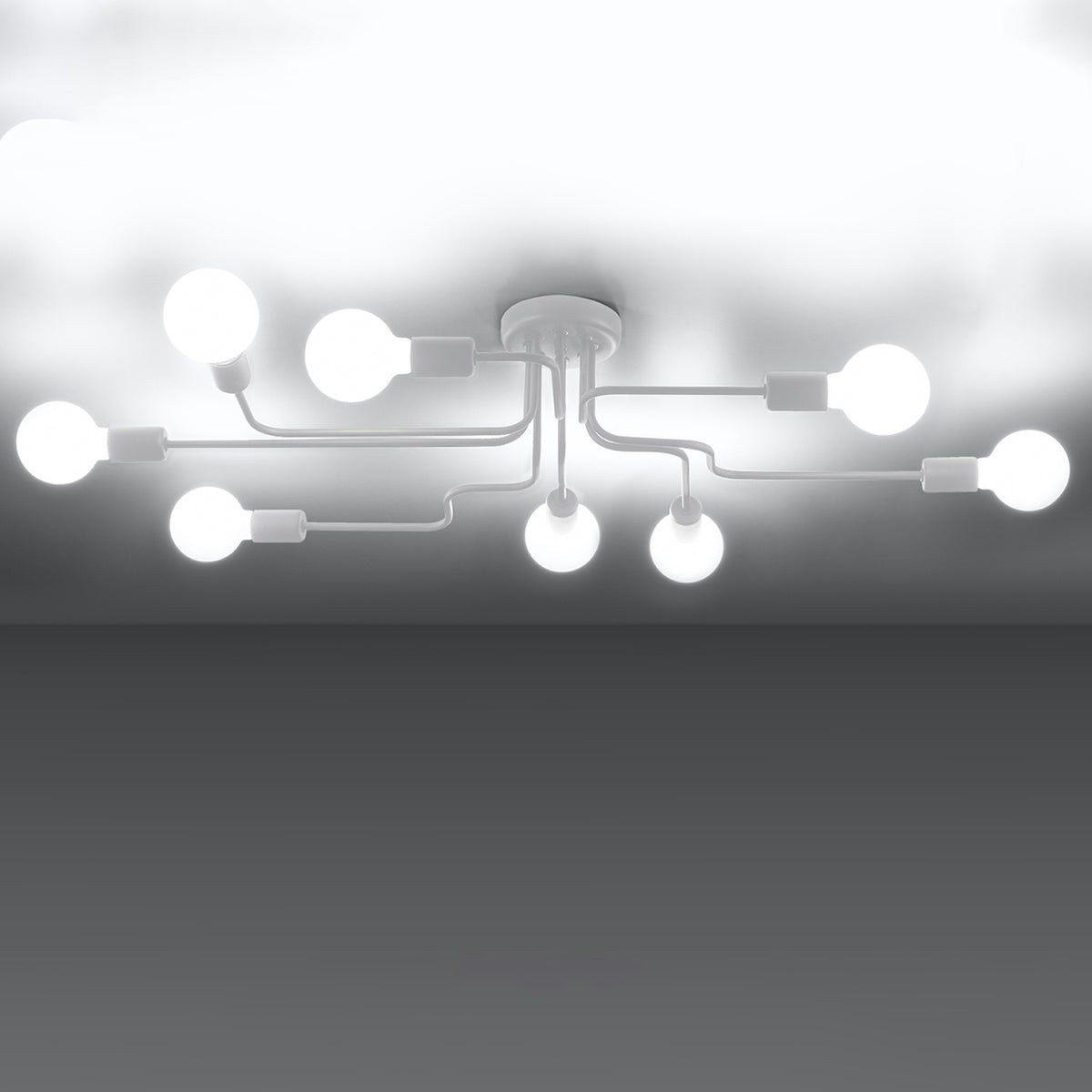 Sietynas Vector