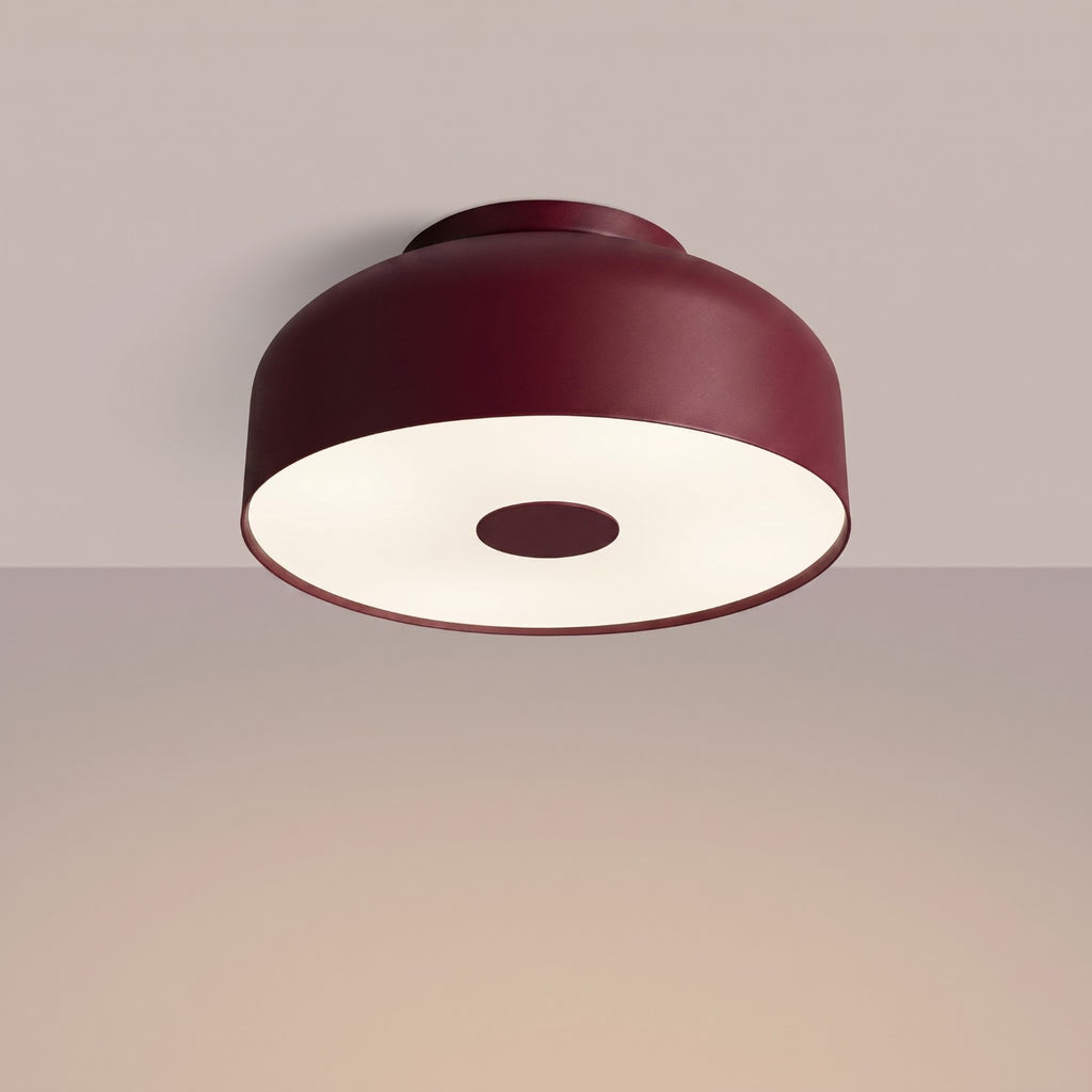 Lubinis šviestuvas Omiq Color